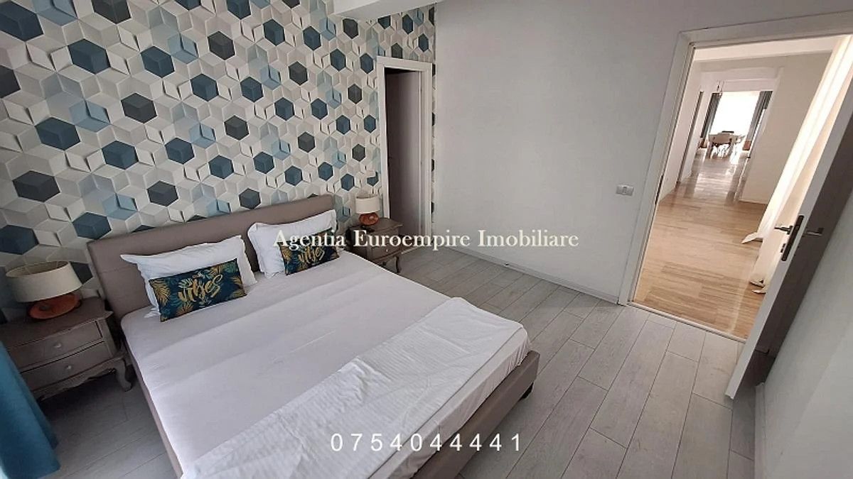 Penthouse de vanzare in Mamaia Nord – fotografia 6 din 10