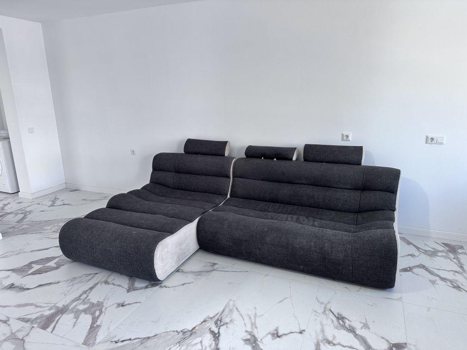 CASA NOUA I ALBA IULIA I 4 DORMITOARE I 2 BAI I FINISATA I IMOBILATA I – fotografia 12 din 15
