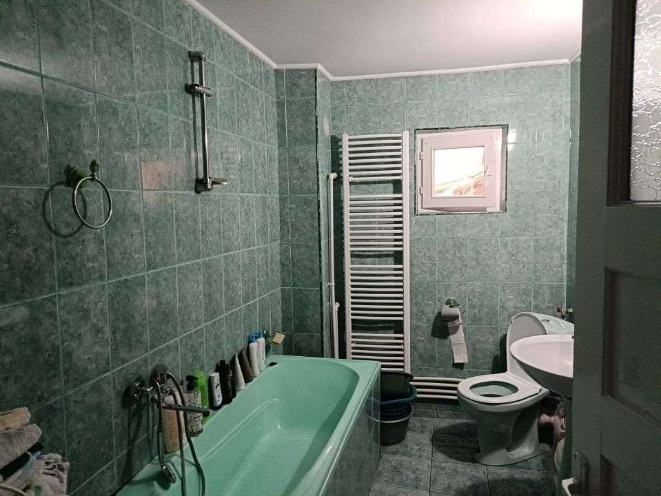 Casă de vânzare  - Reghin  - Brîncovenești, – fotografia 11 din 16