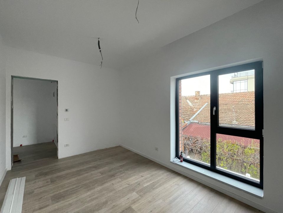 Casa Individuala moderna cu 4 camere - Calea Buziasului – fotografia 9 din 18