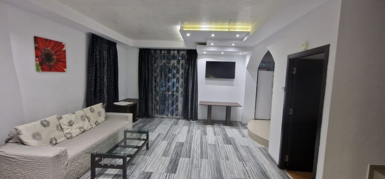 Pensiune cu 10 camere de vanzare in zona Mamaia-Sat - LIDL – fotografia 8 din 31