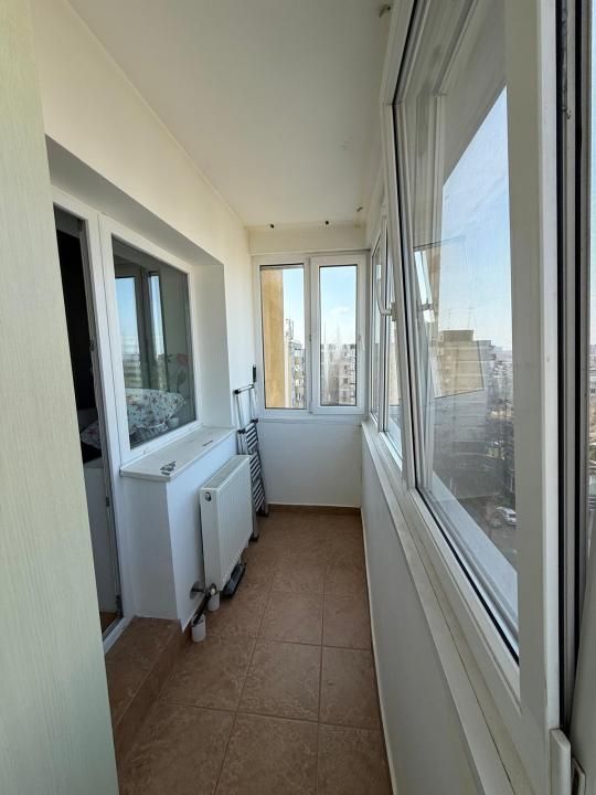 0% COMISION 2 Camere 1 Terasa si 1 Balcon 65mp cu view liber VIRTUTII Bloc 2008 – fotografia 20 din 24