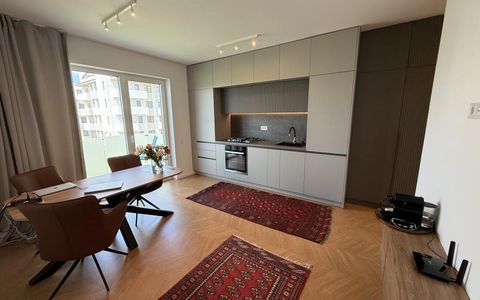 Exclusivitate !! Com0%!Apartament premium cu 3 camere finisat in Apahida Estimo