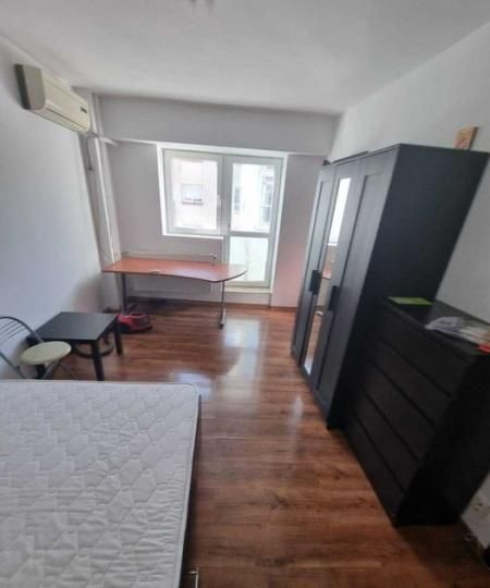1 Camere de inchiriat | 13 Septembrie | Metrou | PetFriendly | Mobilat – fotografia 2 din 7