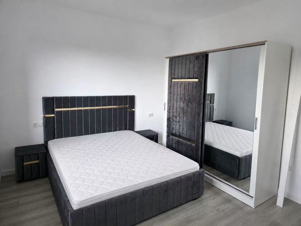 CASA NOUA I ALBA IULIA I 3 DORMITOARE I  BAIE I LIVING CU BUCATARIA I – fotografia 5 din 10