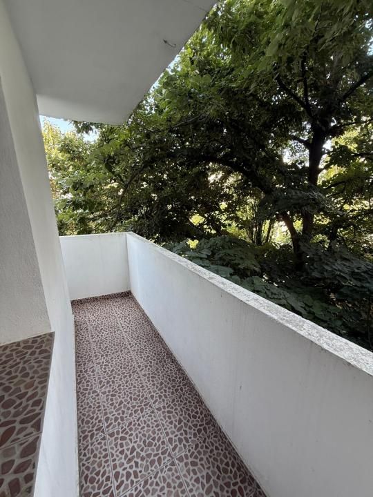 3 Camere de inchiriat | Dr. Taberei | Metrou 2min | Centrala | 2 Bai – fotografia 9 din 10