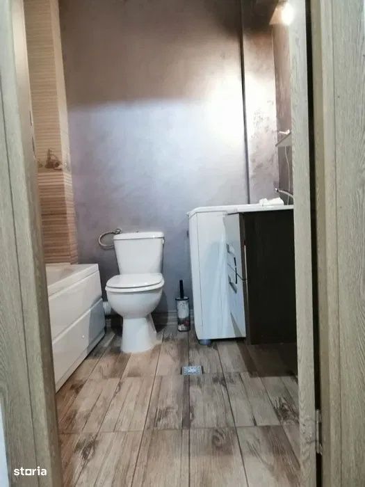 Apartament 2 camere – fotografia 8 din 9
