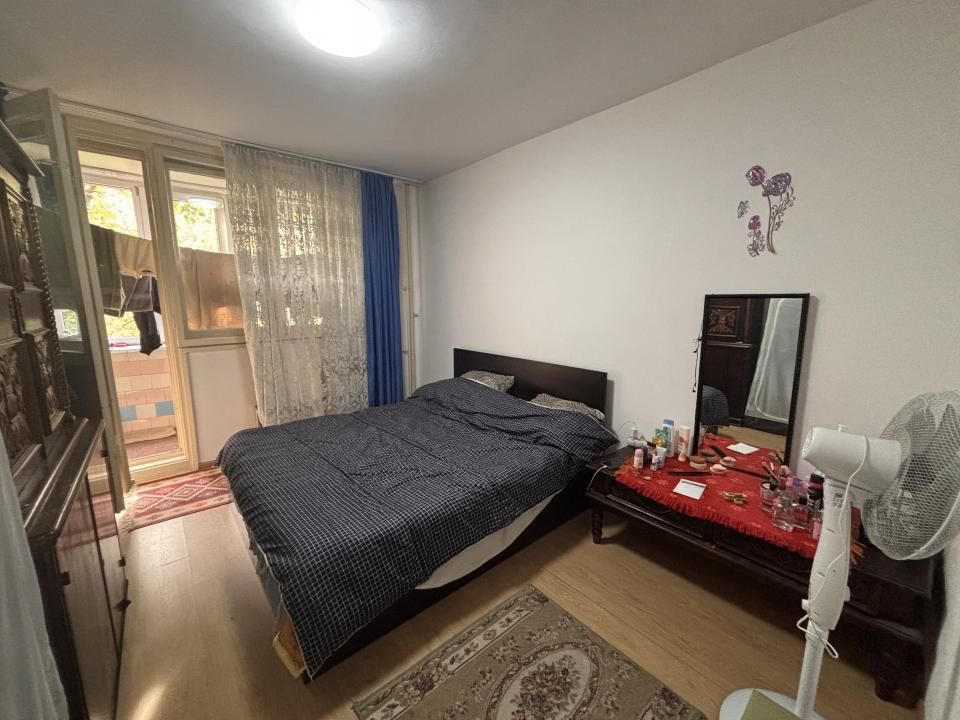 3 Camere 1 Decembrie - Titan Auchan - Posibilitate Centrală – fotografia 7 din 16