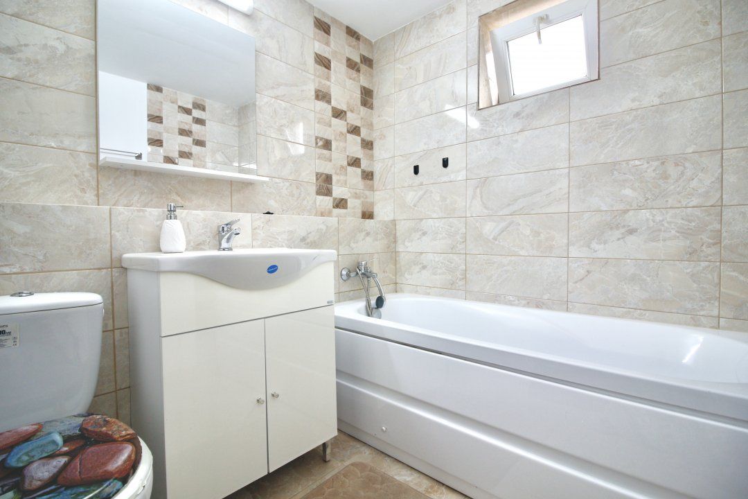 CRANGASI-NICOLAE FILIMON, APARTAMENTSPATIOS, MODERN!, 0% COMISION! – fotografia 10 din 17