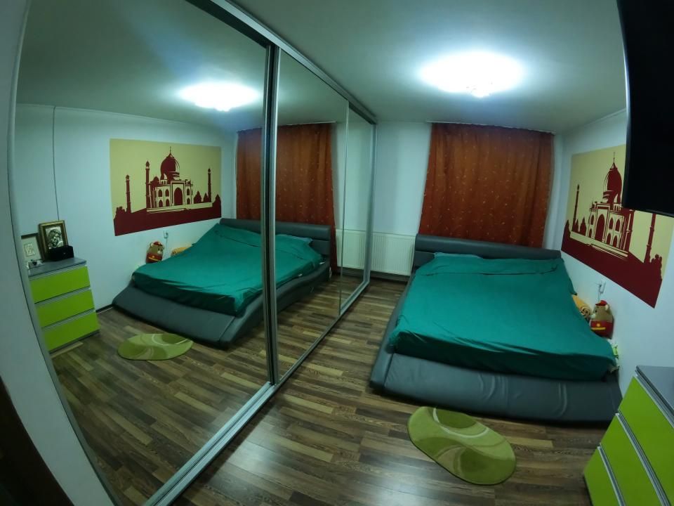 Proprietate Exclusivă cu Piscină, Foișor și Livadă | 1.970 mp teren | 270 mp co – fotografia 25 din 35