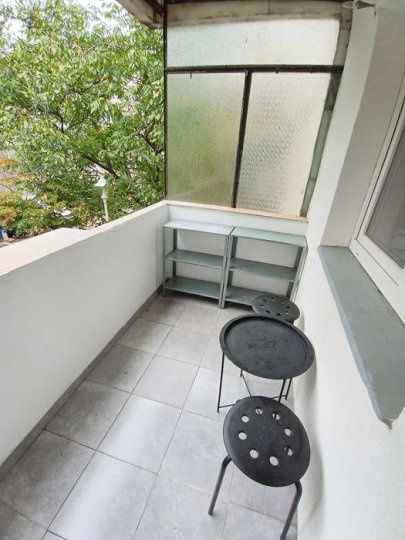 2 Camere de inchiriat | Timpuri Noi | Mobilat & Utilat | Metrou – fotografia 7 din 8
