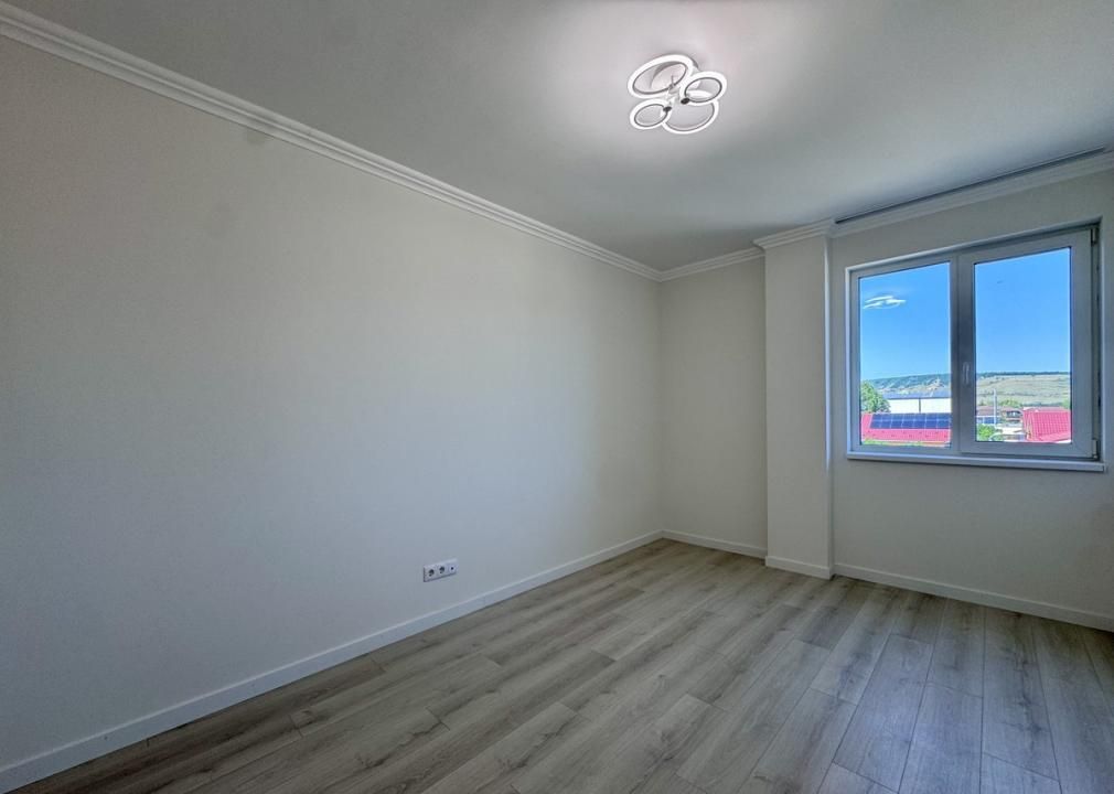 Apartment finisat 2 camere finisat zona  Parc Parcul Poligon Sub Cetate – fotografia 7 din 13