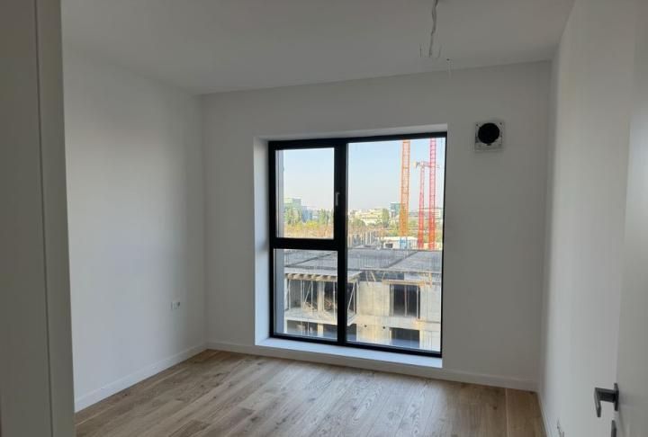 2 Camere de vanzare | Aviatorilor | Finalizat 2026| Metrou – fotografia 7 din 11