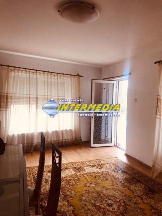 Casa 14 camere Sc=460 mp D+P+1+M cu 426 mp Teren CETATE Lidl Curte Asfalt – fotografia 32 din 42
