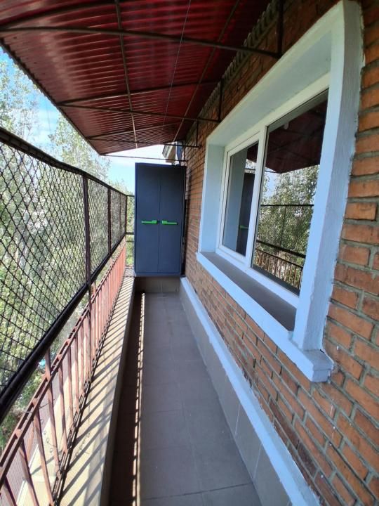 2 Camere de inchiriat | Ultracentral | Metrou | – fotografia 15 din 17