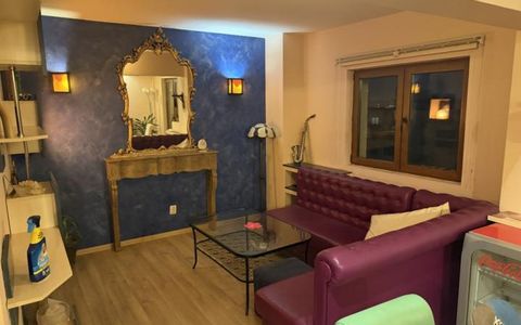 3 Camere de inchiriat | Floreasca | Metrou | PetFriendly | Centrala |