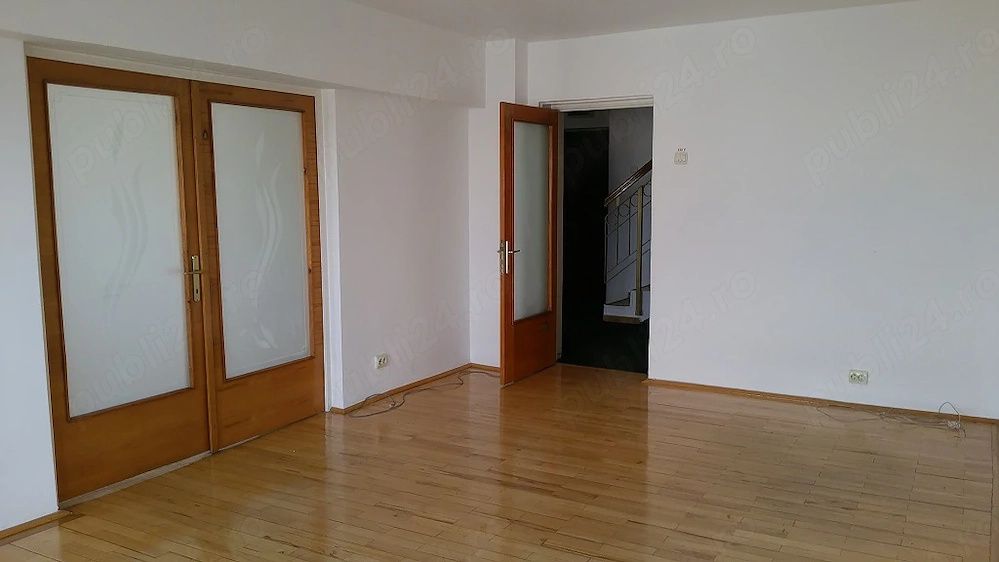 4 Camere | Duplex | Spatiu Birouri | Piata Unirii | Metrou – fotografia 4 din 10