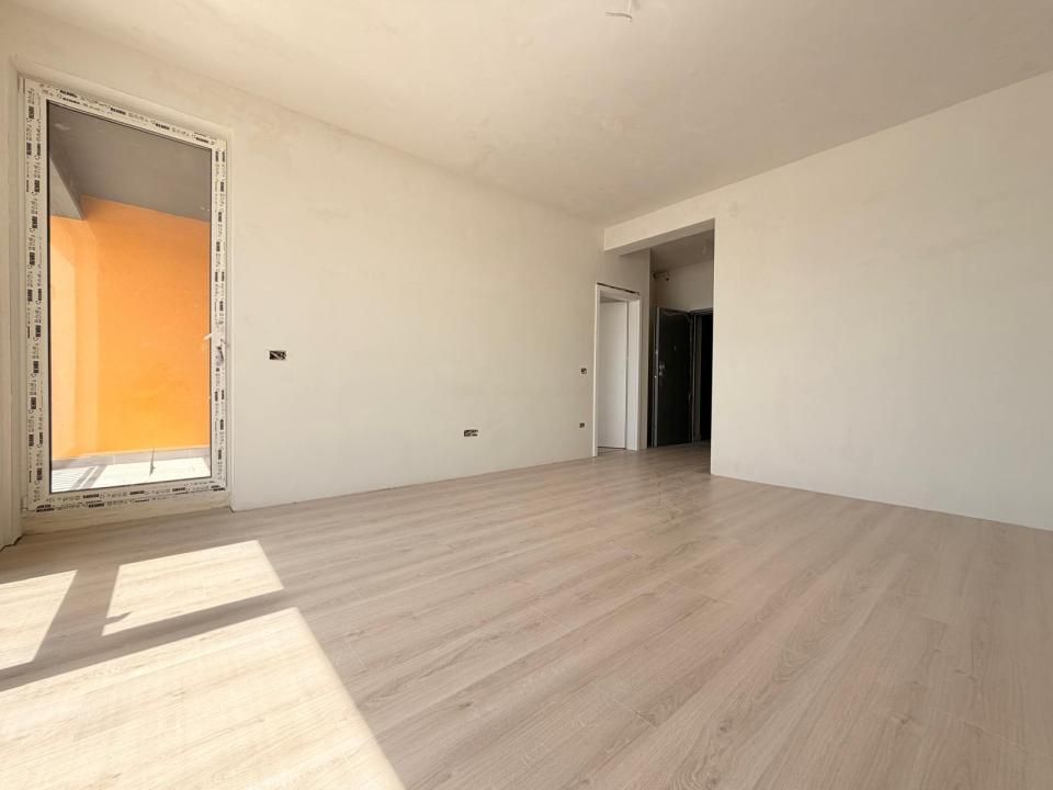 Apartament 2 camere, etaj 1-LIFT- Timisoara – fotografia 3 din 10