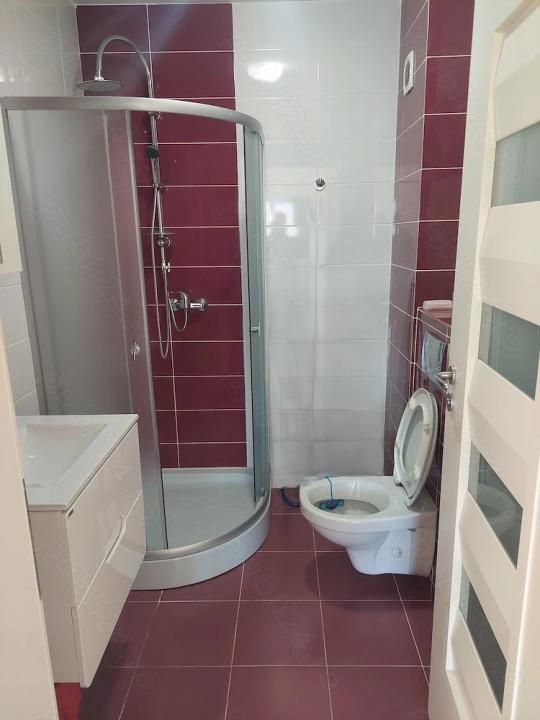 Apartament 3 Camere, 70 mp + Terasă 15 mp, Marasti, zona Aurel Vlaicu – fotografia 10 din 10