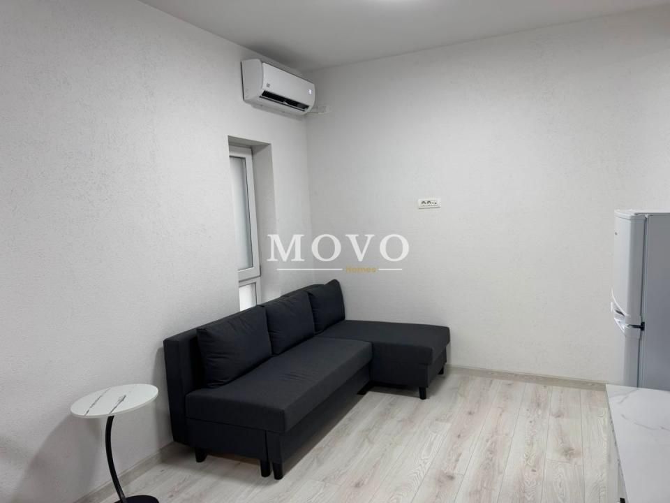Apartament tip SAD 2 camere| Bloc nou | Curte 40 mp | Zona Mehala – fotografia 3 din 10