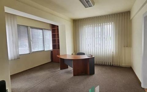Apartament 2 camere, central, Cluj-Napoca