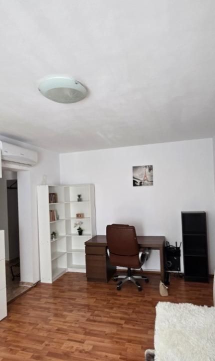 2 Camere de inchiriat | Pajura | Metrou | Mobilat | Utilat – fotografia 3 din 10