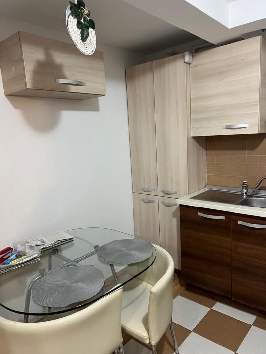 Apartament 3 camere de închiriat, 2 bai, cheltuieli incluse, UMF – fotografia 37 din 43