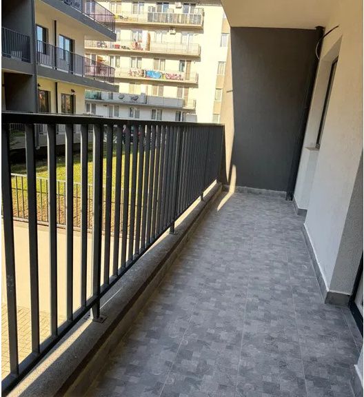Apartament 2 camere, mobilat modern, zona Terra - Florești – fotografia 7 din 7