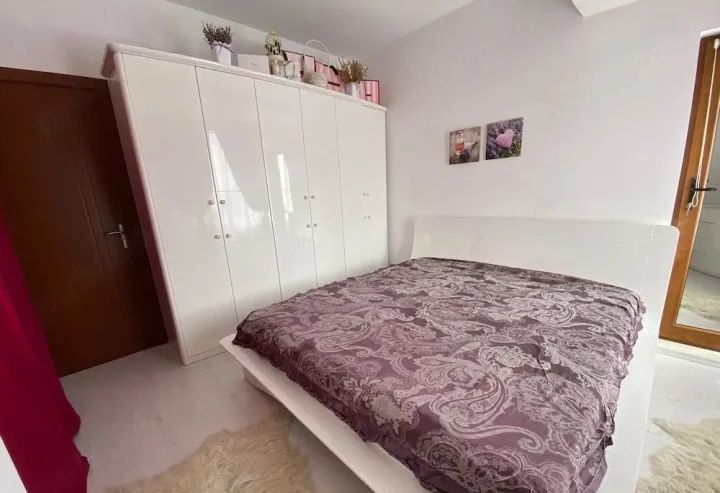 Apartament 2 camere | Soseaua Chitilei | Mobilat si utilat | Balcon | – fotografia 5 din 8