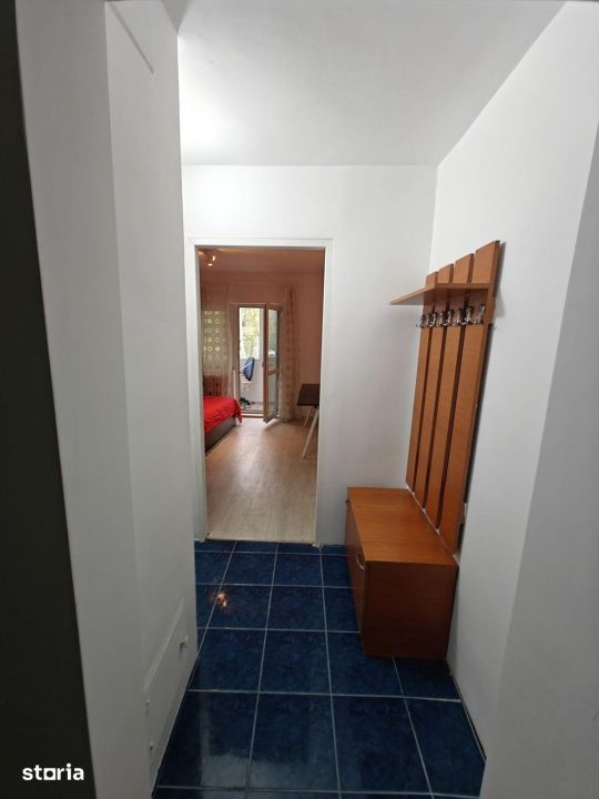 Apartament 2 camere-Baicului – fotografia 7 din 10