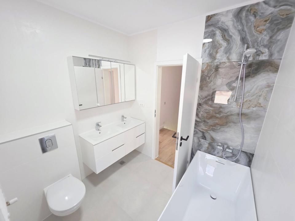 Duplex de vanzare | Th Pallady | 5 camere | Comision 0% | Panouri Solare | Curte – fotografia 11 din 16