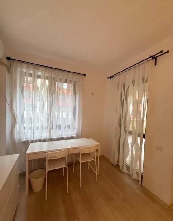 3 Camere de inchiriat | Aviatiei | Parcare Subterana | Centrala – fotografia 7 din 10