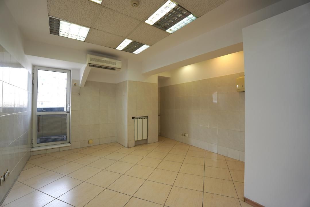 Spațiu office 525 mp – Piața Unirii || Locație Centrală – fotografia 6 din 18