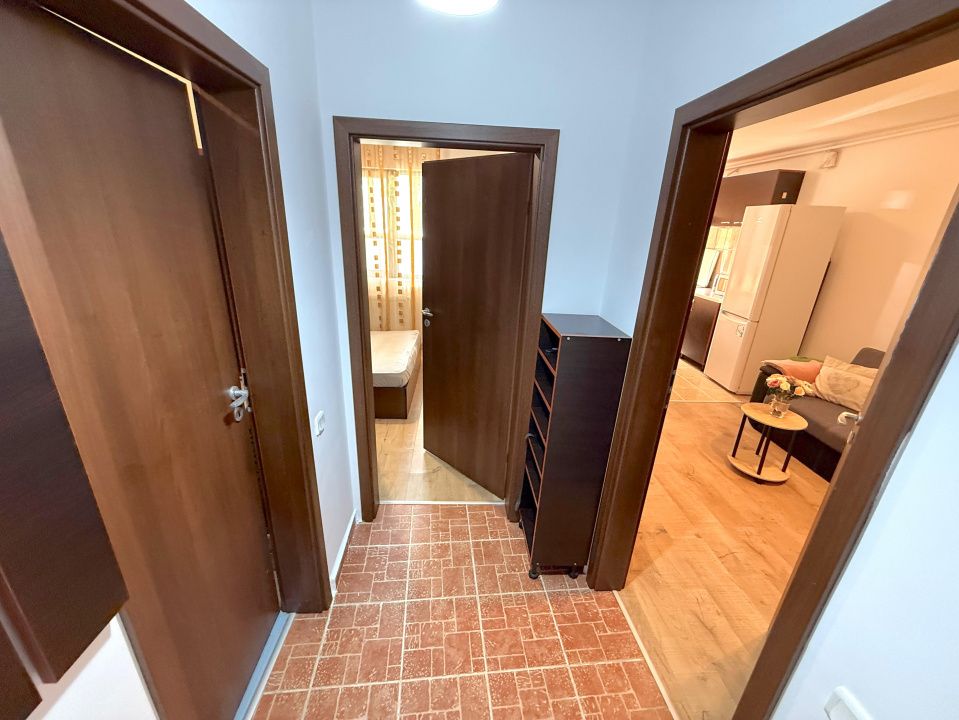 Vanzare 2 Cam | 42mp | Metrou D. Leonida / Berceni | centrala termica – fotografia 11 din 20