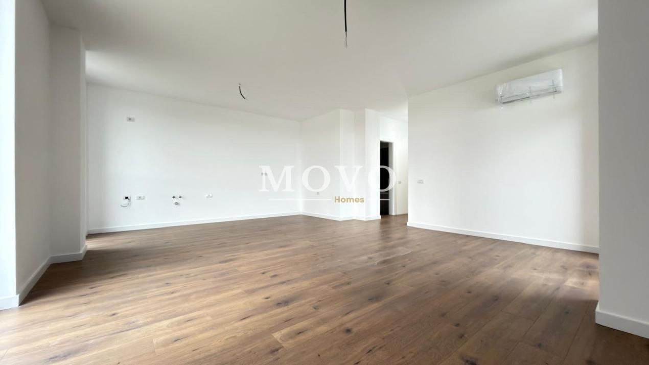 2 camere | Bloc nou | Gradina | Loc Parcare | Complex Premium | – fotografia 2 din 10
