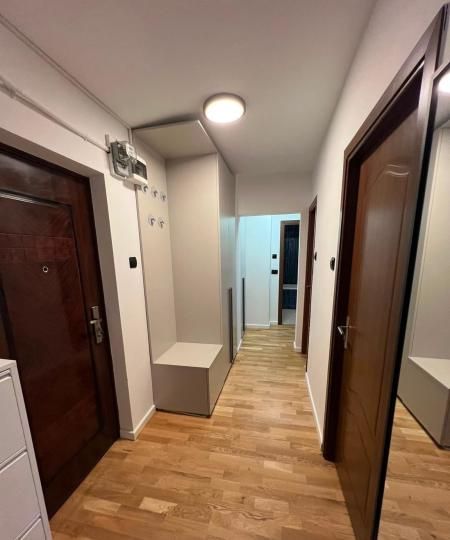2 Camere de inchiriat | Domenii | Metrou | Centrala – fotografia 7 din 8