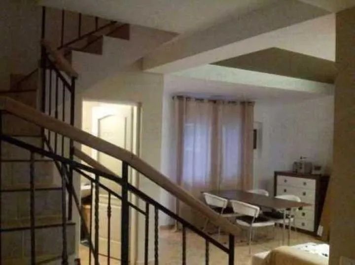Casa Popesti Leordeni | Curte proprie | 2 parcari | P+1+M | Centrala – fotografia 7 din 9