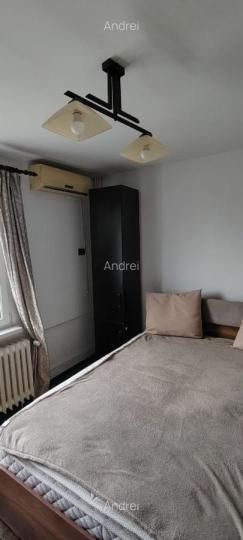 3 Camere de inchiriat | Salajan | Metrou | Zona Verde – fotografia 11 din 15