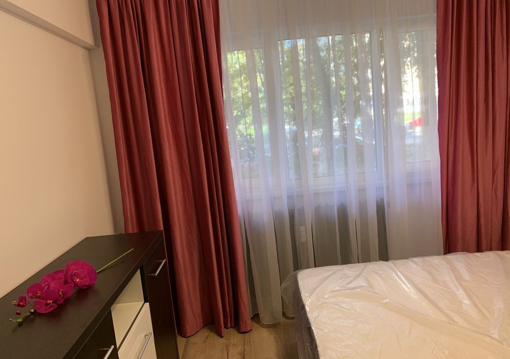 3 Camere de inchiriat | Drumul Taberei | Metrou | Mobilat – fotografia 5 din 8