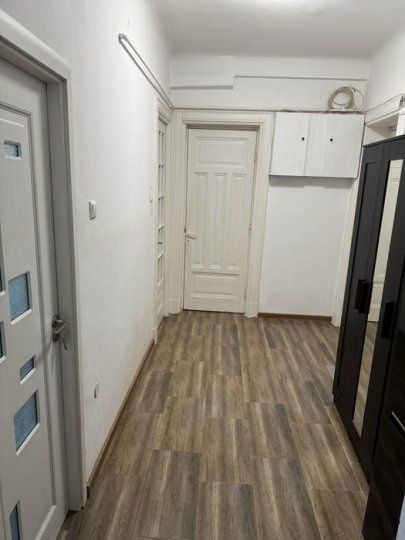 3 Camere de inchiriat | Gara de Est | Mobilat & Utilat | PetFriendly | – fotografia 2 din 8