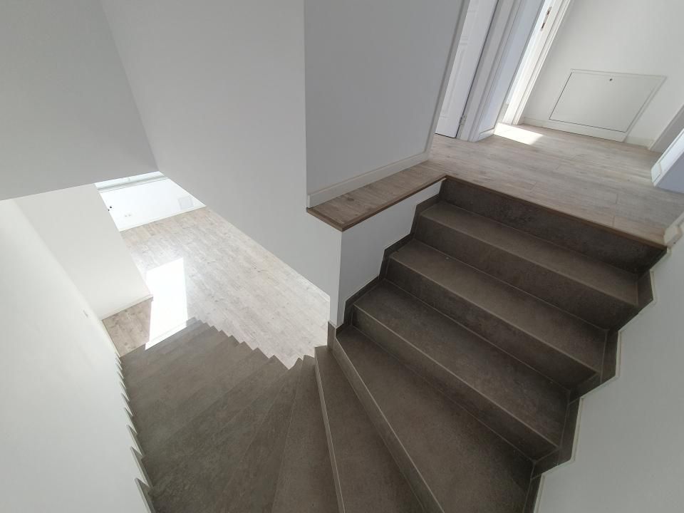 Casa insiruita la cheie, 116,6 mp utili, teren 271 mp in Mosnita Noua – fotografia 14 din 31