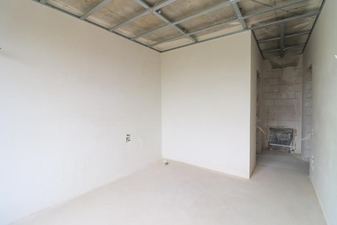 Apartament cu 3 camere de vânzare | Miluna Residence | Rond OMV Pipera – fotografia 13 din 20