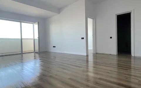 Apartament 2 camere, 45 mp, finisaje premium | Eroilor - blocurile albe