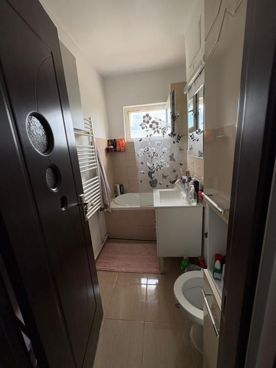 APARTAMENT 2 CAMERE COSTESTI – fotografia 7 din 8