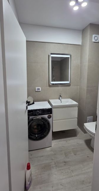 Apartament 2 camere de vanzare, Complex Meraki, Mamaia Nord – fotografia 9 din 9