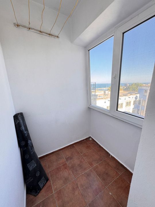 🏠 Apartament 3 Camere Tip Duplex – Ultracentral – Vedere La Mare – fotografia 4 din 17