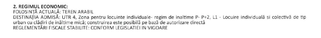 TEREN 2211 MP ÎN ARCAȘILOR – fotografia 12 din 12