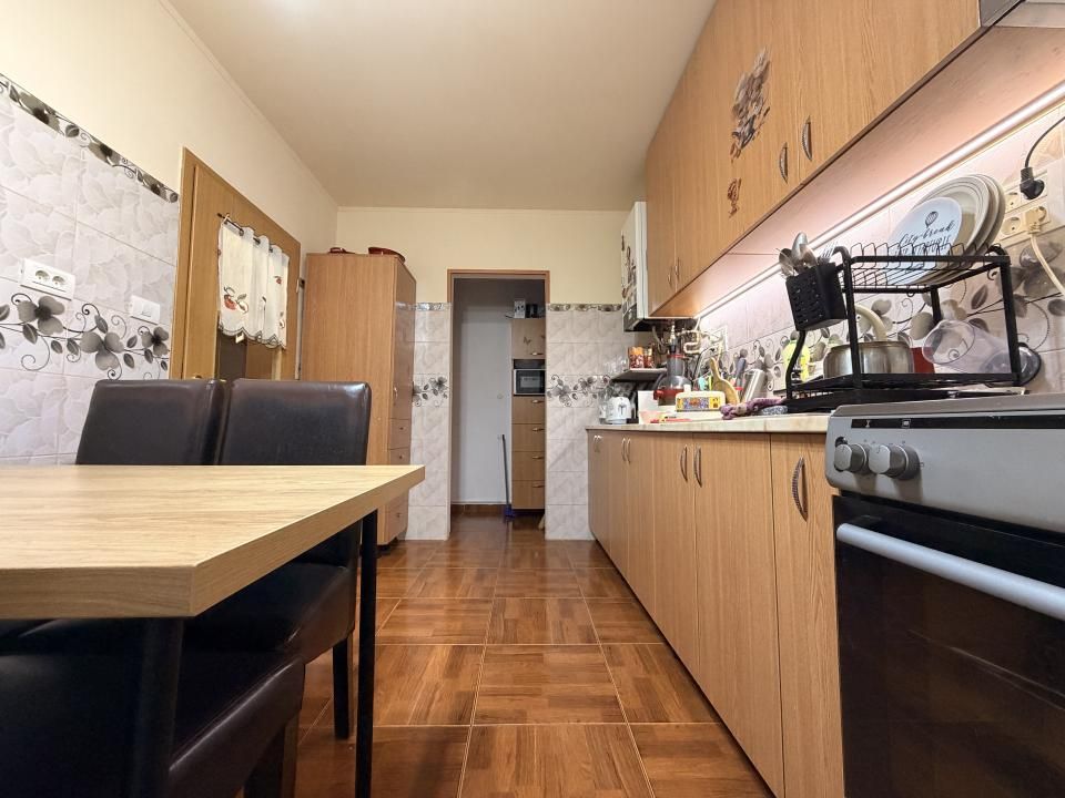 Casa individuala 300 mp, utili, 1100 mp gradina - Sag – fotografia 6 din 37