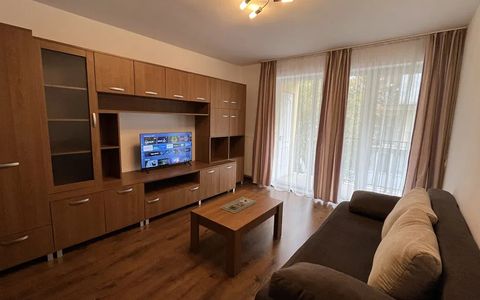 Apartament de vanzare 2 camere,52 mp utili,Zona Floresti