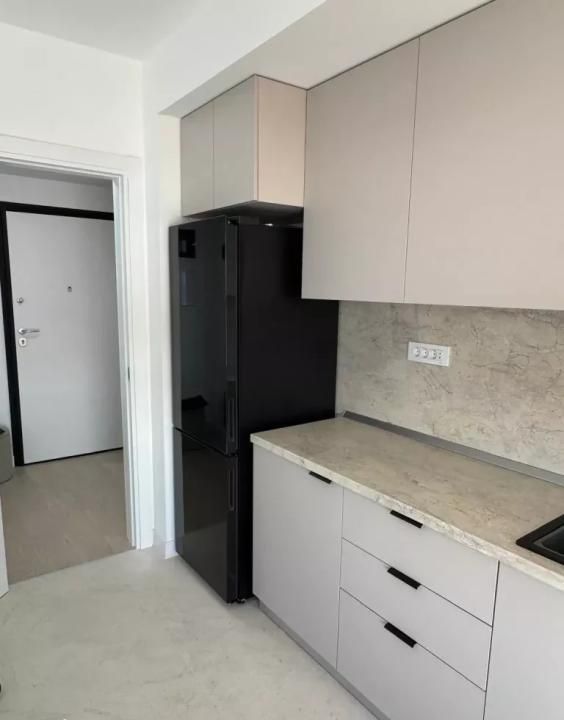 2 Camere de inchiriat | Jiului - Akcent City | Centrala | Parcare | Metrou – fotografia 9 din 19